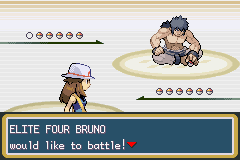 screenshots/Game Boy Advance/Pokemon - FireRed - LeafGreen/Pokemon FireRed (Eng) 099.png